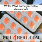 Wofür Wird Kamagra-Gelee Verwendet 27